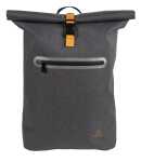 Rucksack Exactive Young 33x49x14