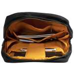 Exacompta Rucksack ExactiveSmart 29,5x39,5x15