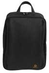 Rucksack ExactiveSmart 29,5x39,5x15