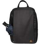 Rucksack ExactiveSmart 29,5x39,5x15