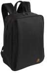Rucksack ExactiveSmart 29,5x39,5x15