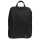Exacompta Rucksack ExactiveSmart 29,5x39,5x15