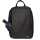 Exacompta Rucksack ExactiveSmart 29,5x39,5x15