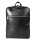 Notebook Rucksack Exactive Leder sw