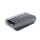 Exacompta Karteikartenbox BunnyBox A8 sw