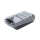 Exacompta Karteikartenbox BunnyBox A8 sw