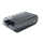 Exacompta Karteikartenbox BunnyBox A7 sw