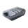 Exacompta Karteikartenbox BunnyBox A7 sw