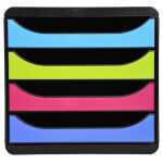 Exacompta BIG-BOX climate-neutral sw/1928