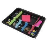 Exacompta DRAWINSERT 1928 sw climate neutral