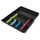 Exacompta DRAWINSERT 1928 sw climate neutral