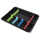 Exacompta DRAWINSERT 1928 sw climate neutral