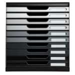 MODULO A4 - 10 Laden