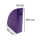 Exacompta Mag-Cube Stehsammler violett