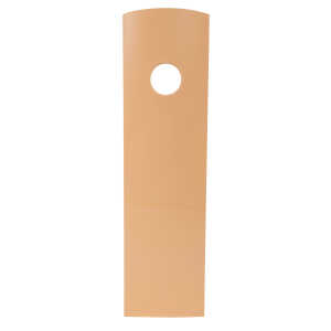 Exacompta MAG-CUBE Stehsam Pastel korallenrot