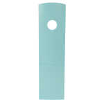 Exacompta MAG-CUBE Stehsam pastell-grün