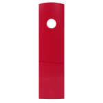 Exacompta Mag-Cube Stehsammler himbeer