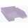 Briefablage Combo Midi glos malve