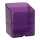 PEN-CUBE Köcher Chromal Violett Tr