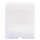 Exacompta Pen-Cube Stifte-Box glasklar