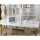 Exacompta Pen-Cube Stifte-Box glasklar