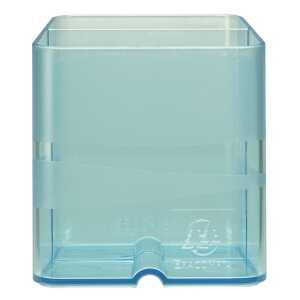 PEN-CUBE Köcher Iderama Tuerkis Tr