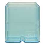 PEN-CUBE Köcher Iderama Tuerkis Tr