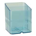 PEN-CUBE Köcher Iderama Tuerkis Tr