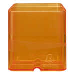 Exacompta PEN-CUBE Köcher Iderama Orange Tr