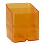 PEN-CUBE Köcher Iderama Orange Tr