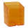 Exacompta PEN-CUBE Köcher Iderama Orange Tr