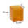Exacompta PEN-CUBE Köcher Iderama Orange Tr
