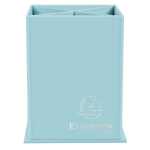 Exacompta Stifte-Köcher Hartkarton Aquarel