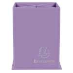 Exacompta Stifte-Köcher Hartkarton Aquarel