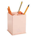 Exacompta Stifte-Köcher Hartkarton Aquarel