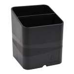 PEN-CUBE Stifte-Box schwarz