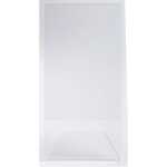 Tischaufsteller DL Hoch/Querformat