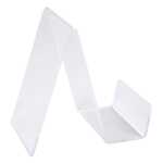 Staffelei S Office glasklar