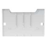 Exacompta Einzelel A4 Quer Pres. Ltgr