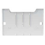 Exacompta Einzelel A4 Quer Pres. Ltgr