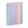 Exacompta Schülerkalender Forum Rainbow