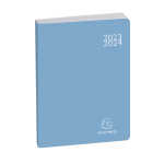 Clairefontaine Schülerkalender Forum Soft Harmony