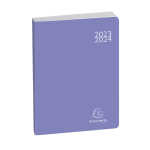 Clairefontaine Schülerkalender Forum Soft Harmony