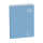 Clairefontaine Schülerkalender Forum Soft Harmony