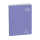 Clairefontaine Schülerkalender Forum Soft Harmony