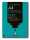 Clairefontaine Blck Goldline Transp A4 50 Bl 112g