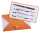 Exacompta Set Feder + Federhalter