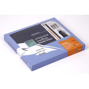 Brause Lernset Kalligraphie 1 DE