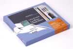 Brause Lernset Kalligraphie 1 DE