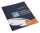 Brause Heft Kalligraphie No1 3140290001930